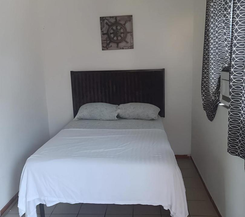Photo of Bedroom in Manzanillo