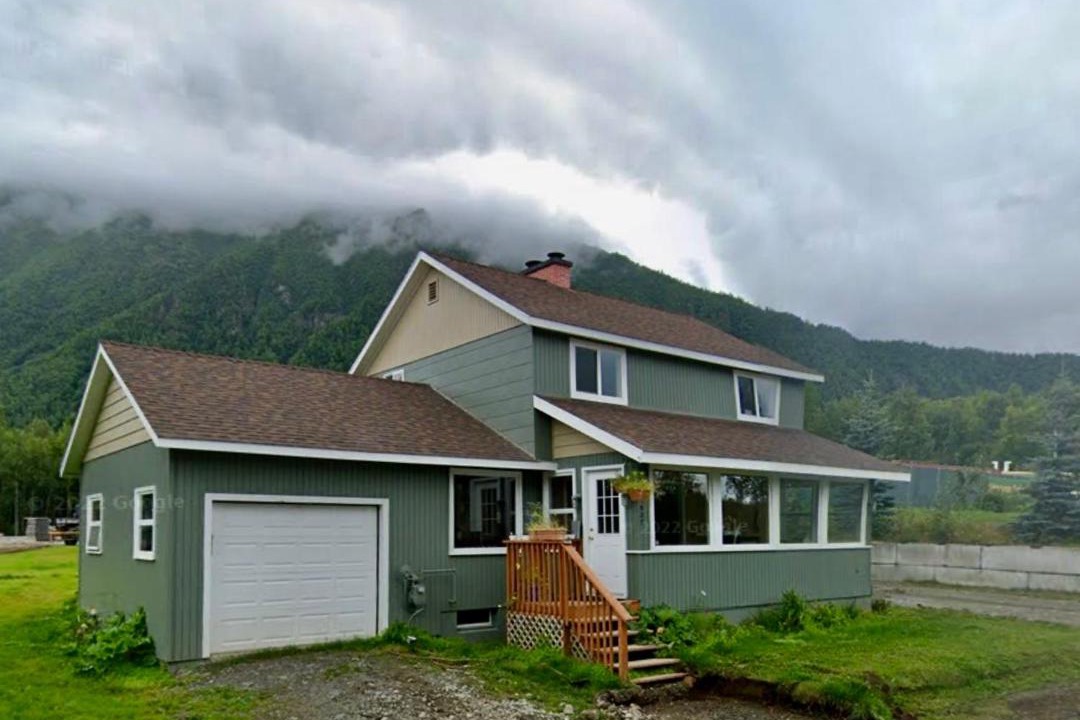 Photo of Others in Chugiak