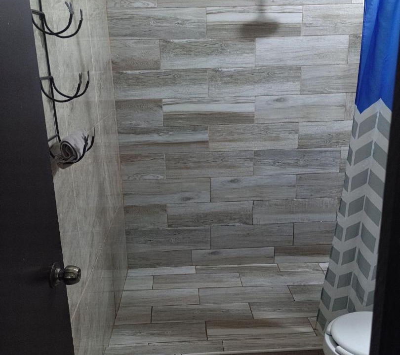 Photo of Bathroom in Manzanillo