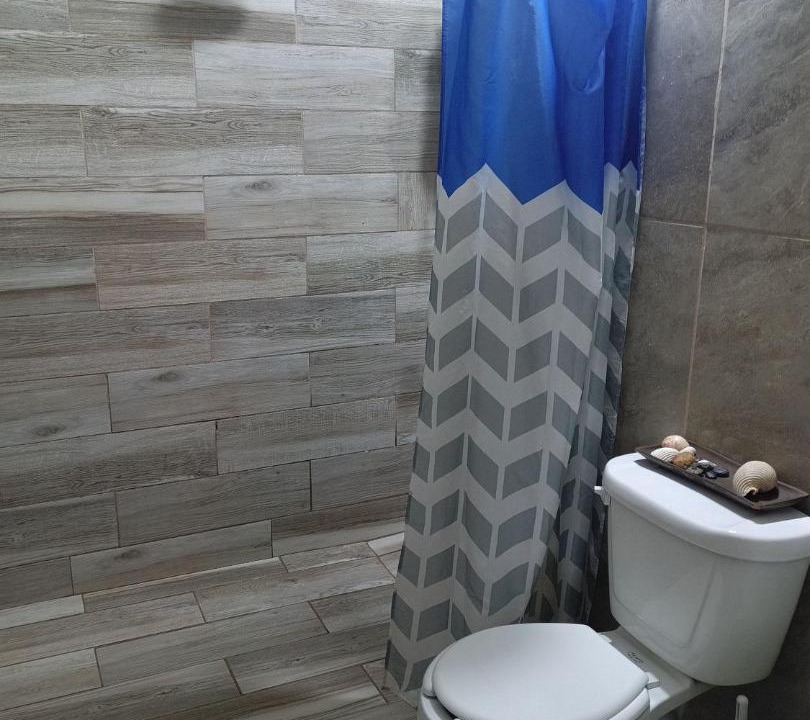 Photo of Bathroom in Manzanillo