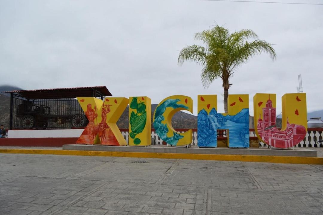 Photo of Others in Xichu
