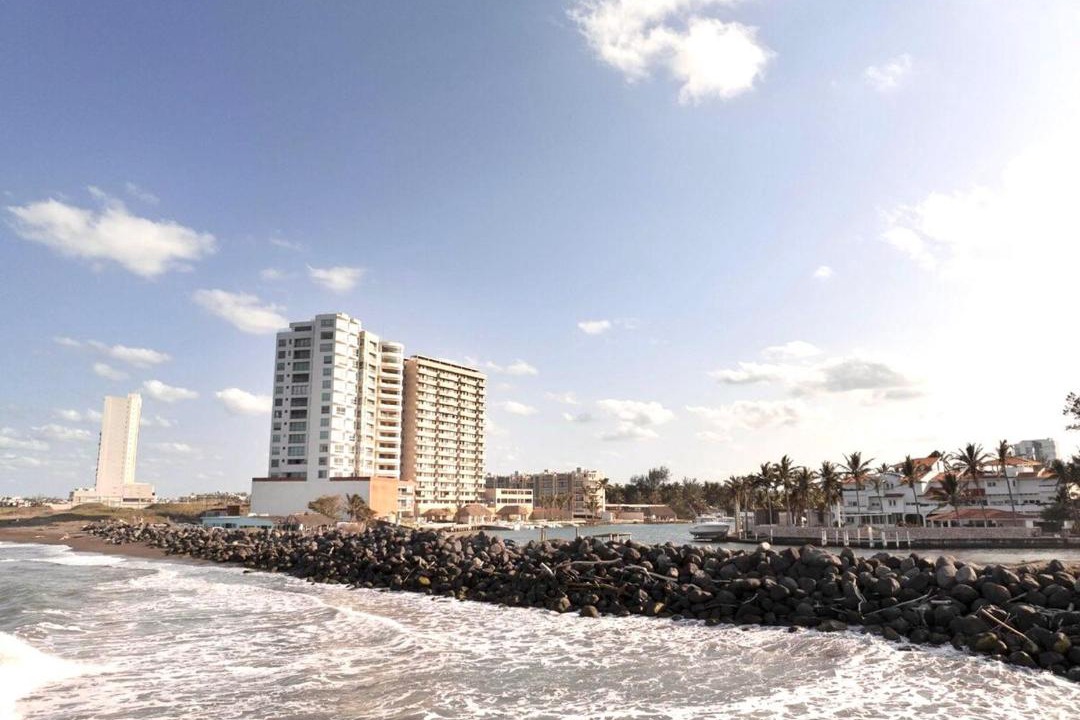 Photo of Others in Boca del Rio