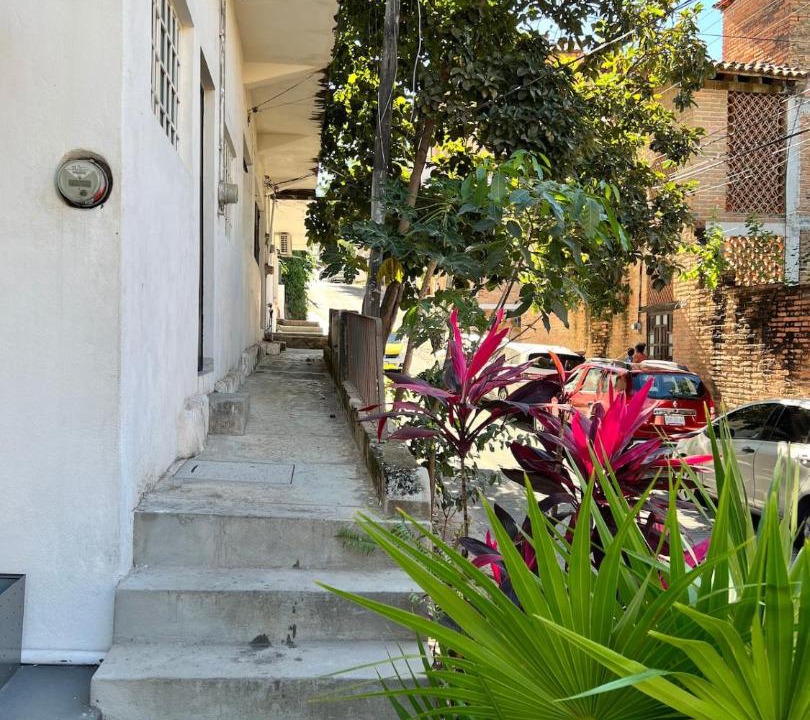 Photo of Others in Downtown Puerto Vallarta