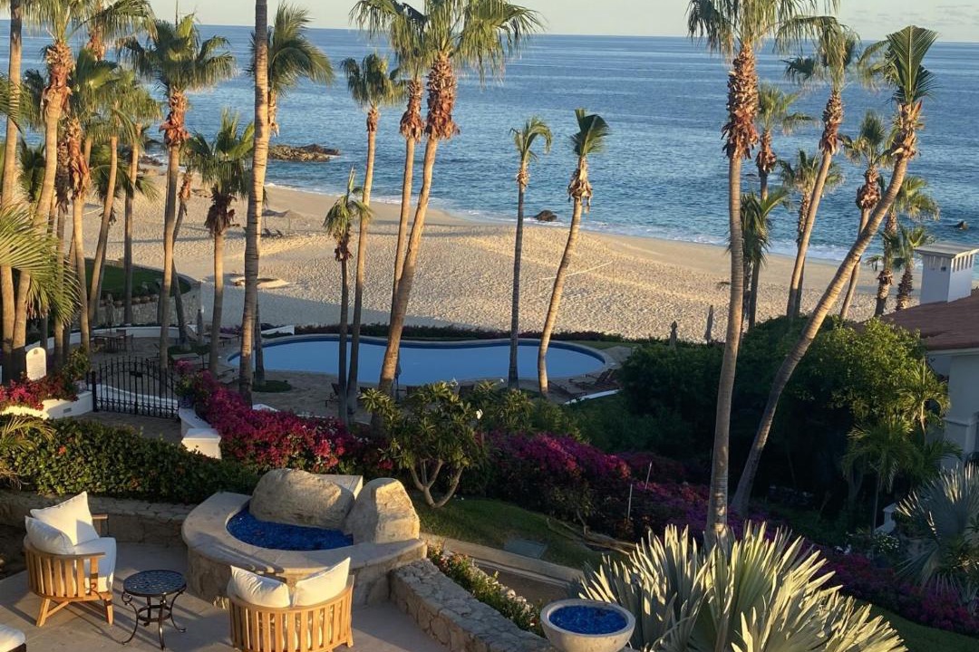 Photo of Others in Palmilla