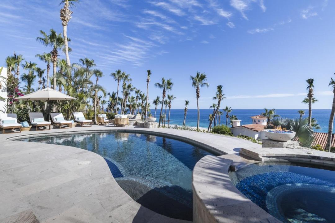 Photo of Others in Palmilla