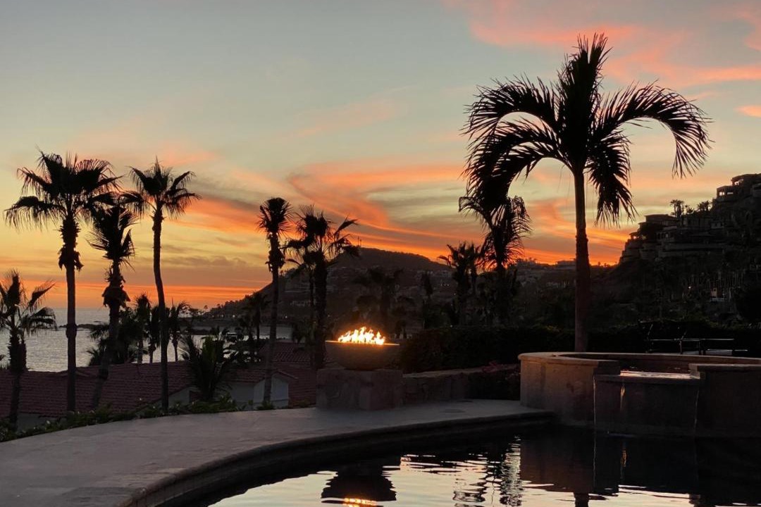 Photo of Others in Palmilla