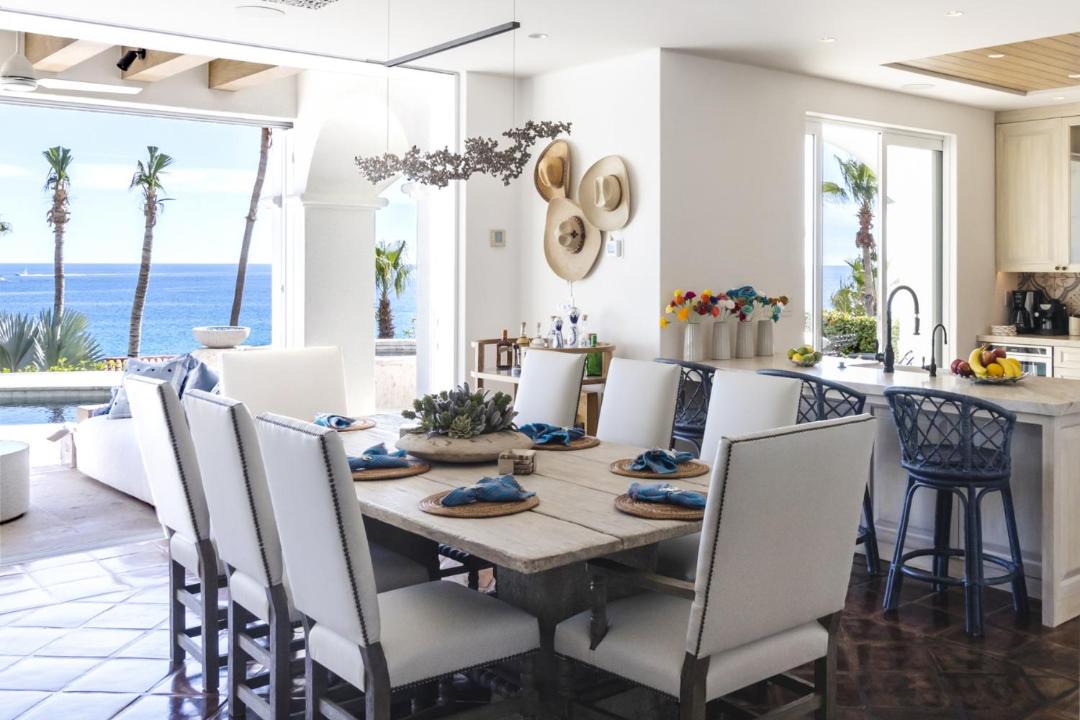 Photo of Others in Palmilla