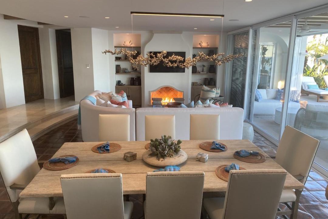 Photo of Others in Palmilla