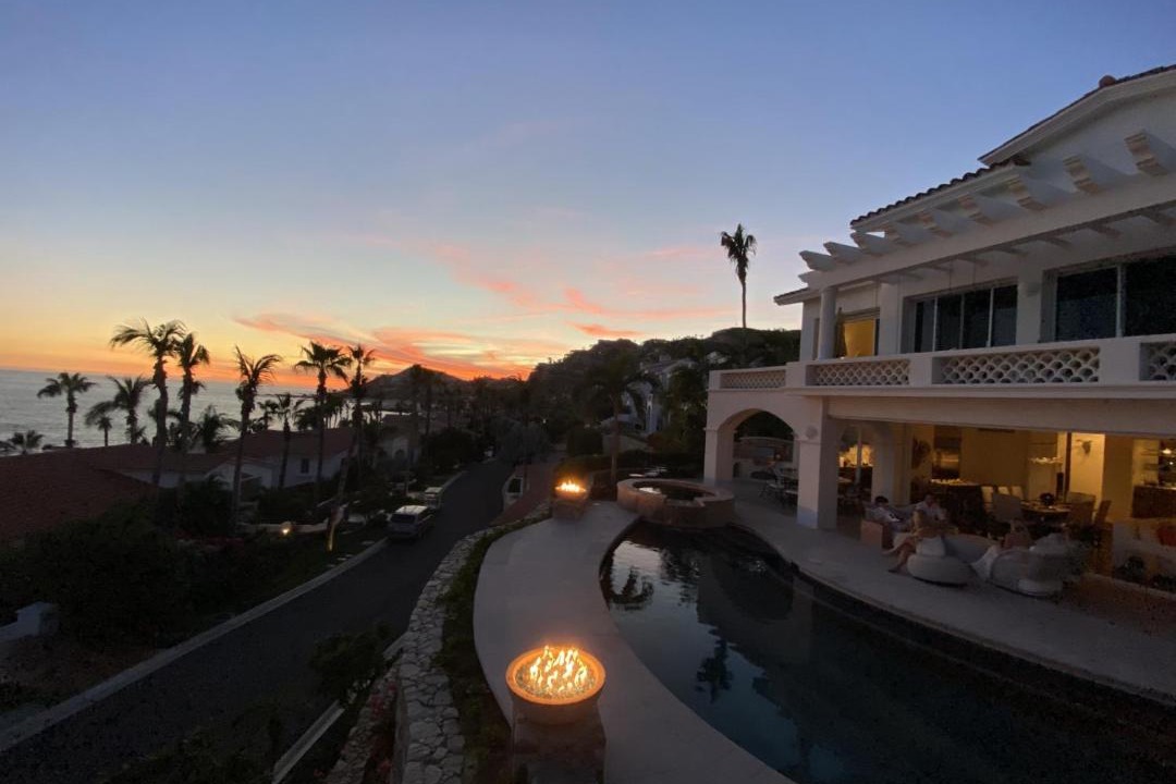 Photo of Others in Palmilla