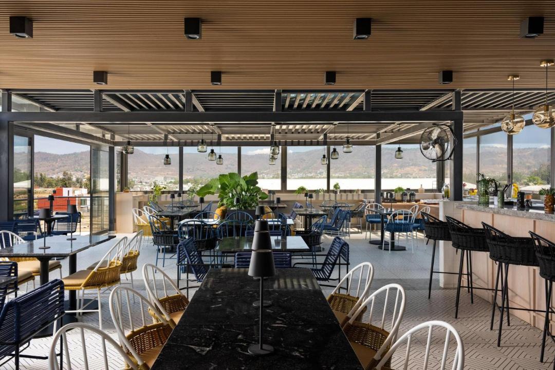 Photo of Others in Ciudad Guzman
