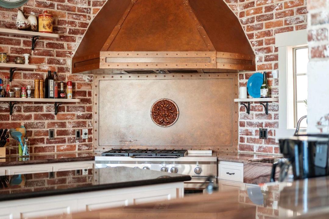 Photo of Kitchen in Campo de Golf Fonatur