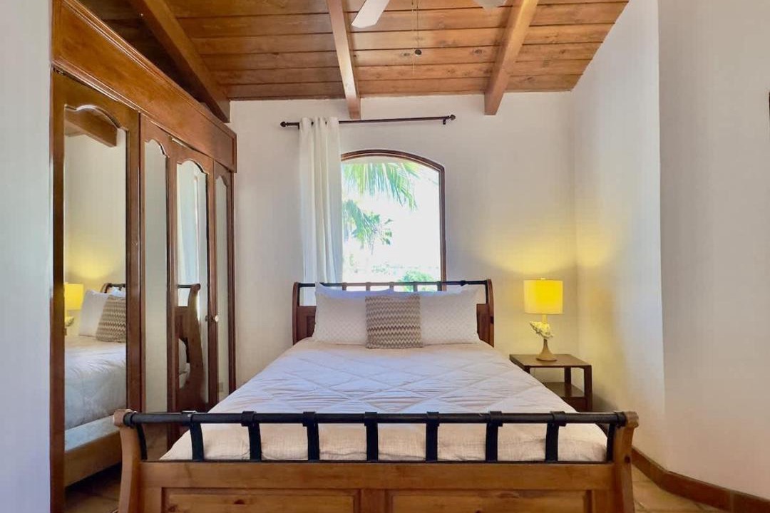Photo of Bedroom in Playas de Rosarito