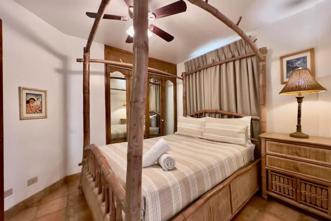 Photo of Bedroom in Playas de Rosarito