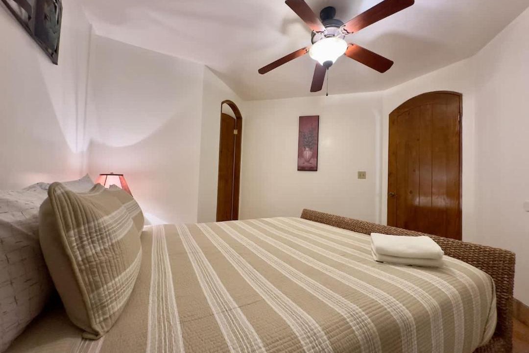 Photo of Bedroom in Playas de Rosarito