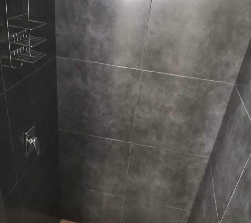 Photo of Bathroom in Lafayette