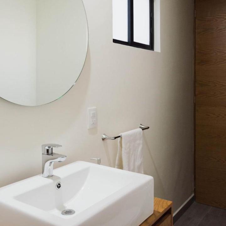 Photo of Bathroom in Lafayette