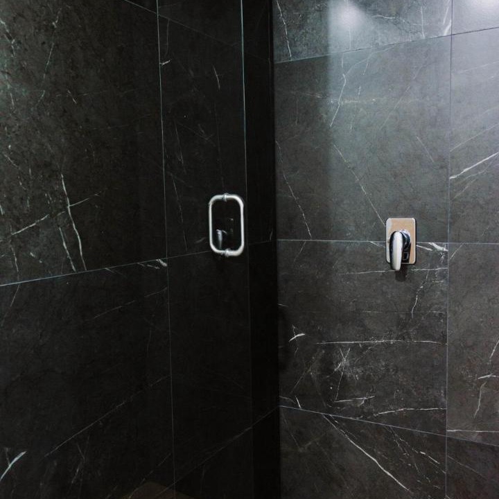 Photo of Bathroom in Lafayette
