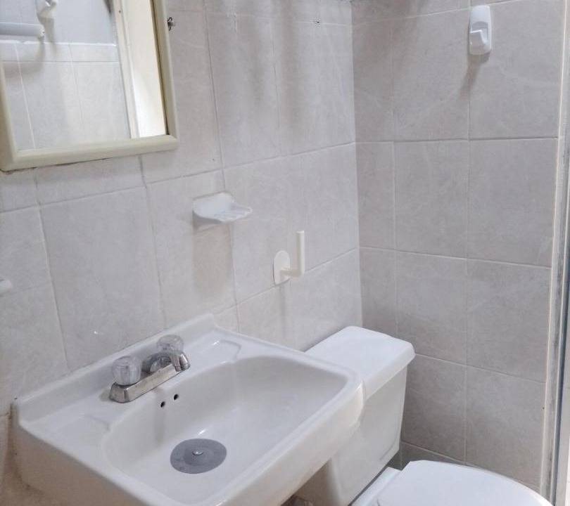 Photo of Bathroom in Xalapa