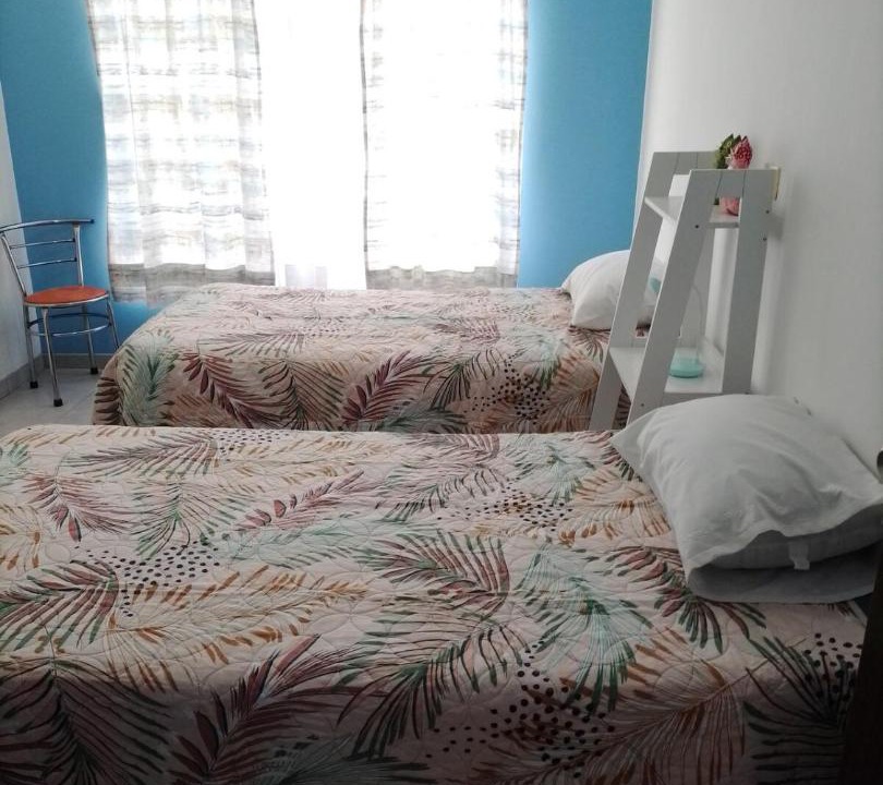 Photo of Bedroom in Xalapa