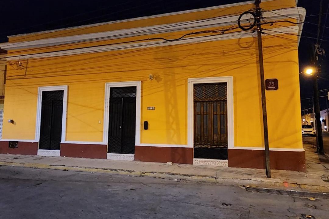 Photo of Others in Centro