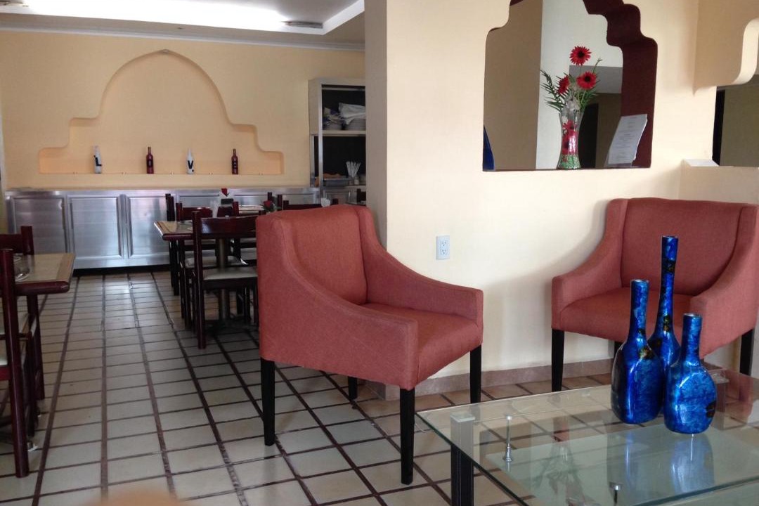 Photo of Others in Coatzacoalcos