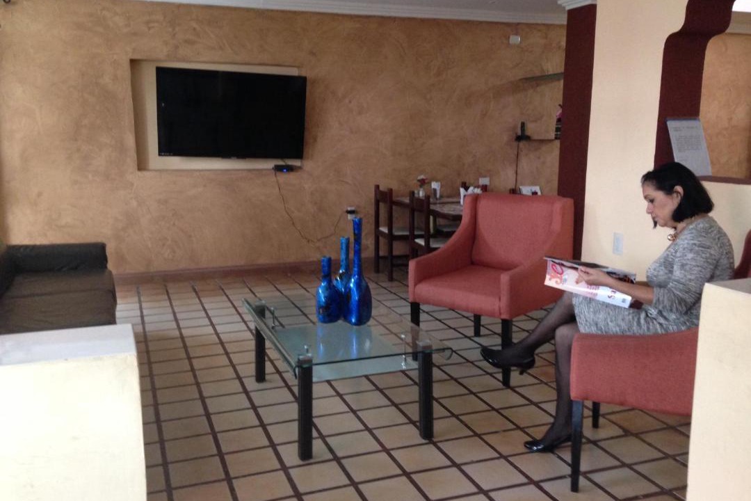 Photo of Others in Coatzacoalcos