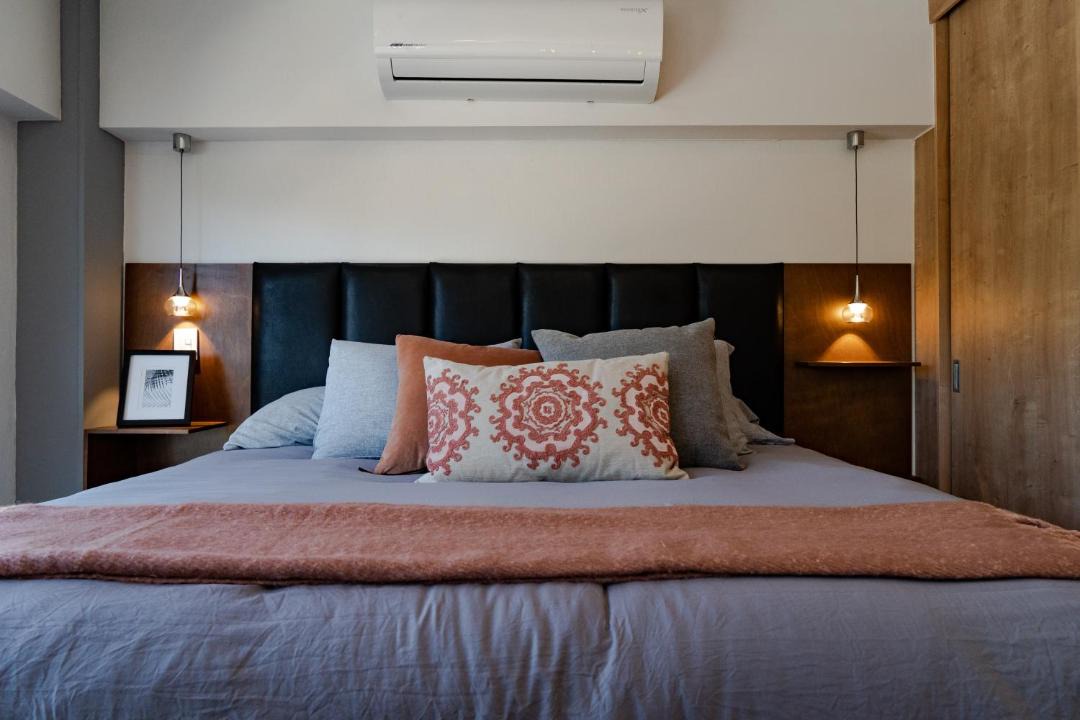 Photo of Bedroom in Zapopan