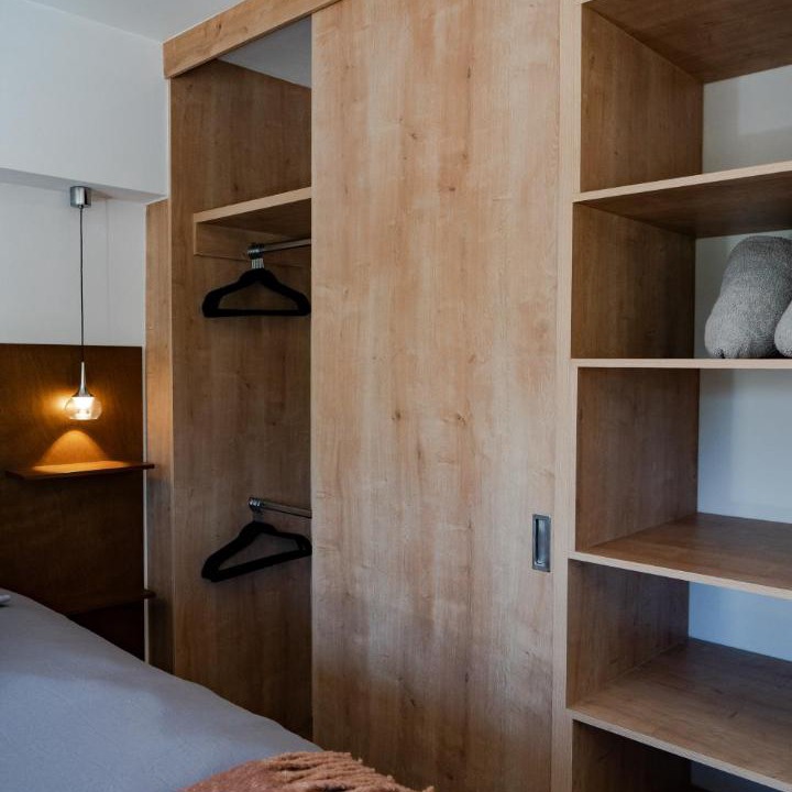 Photo of Bedroom in Zapopan