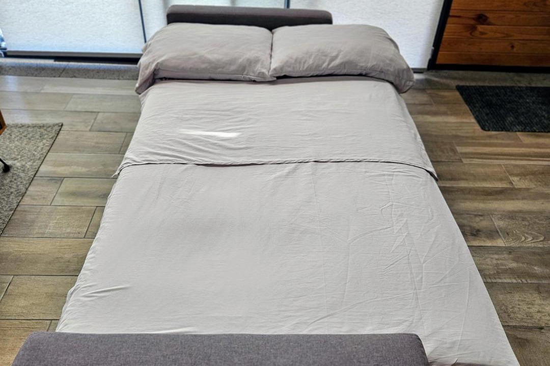 Photo of Bedroom in Centro