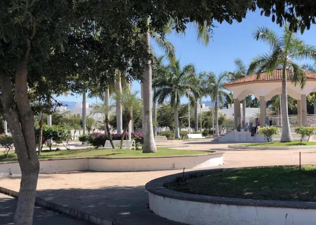 Photo of Others in Valle Dorado