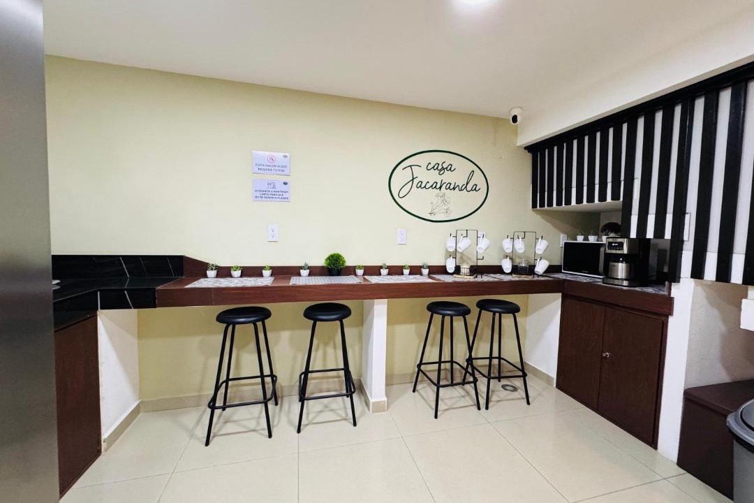 Photo of Kitchen in Irapuato