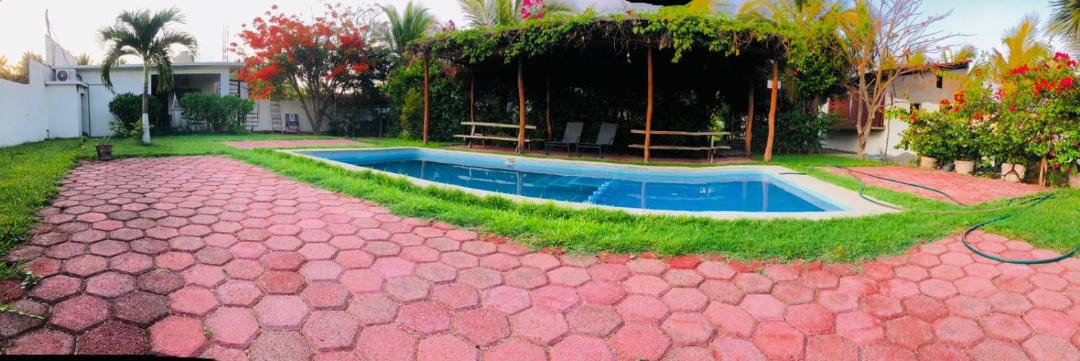 Photo of Others in Ixtapa - Zihuatanejo