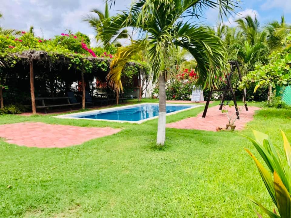 Photo of Others in Ixtapa - Zihuatanejo