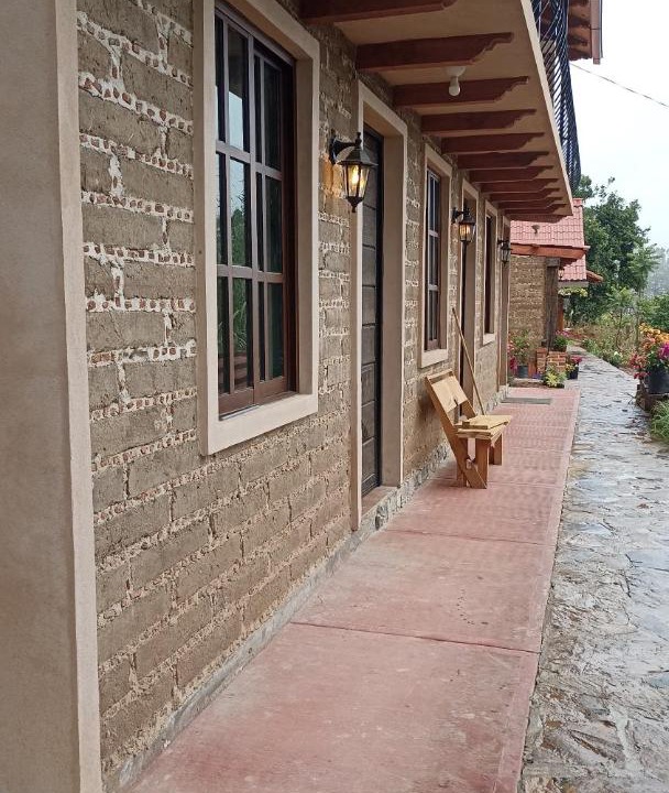 Photo of Others in Zacatlan