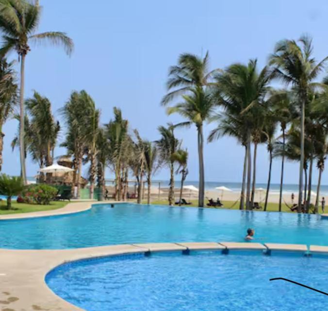 Photo of Others in Acapulco
