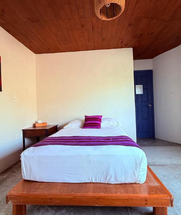Photo of Bedroom in Acapulco