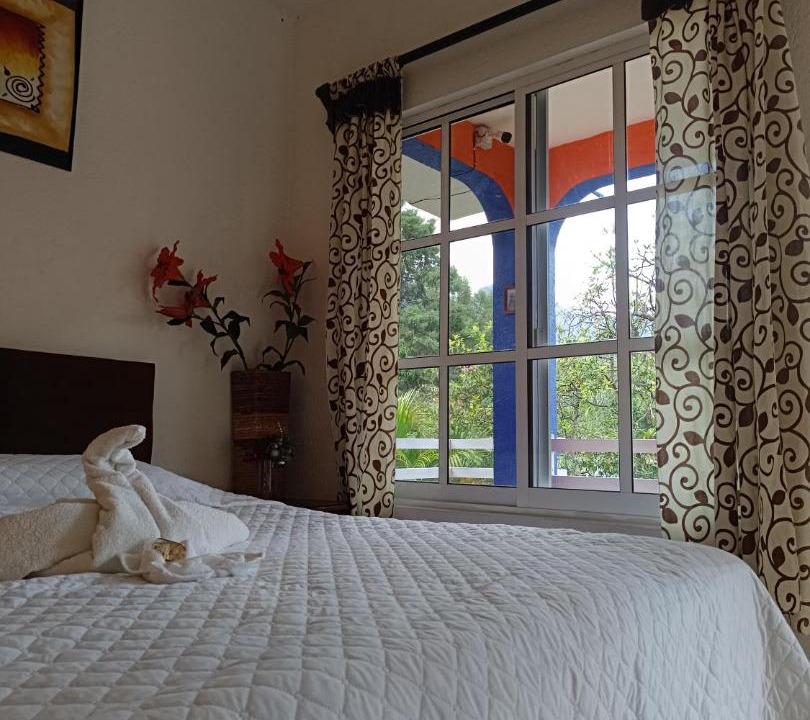 Photo of Bedroom in Santo Domingo
