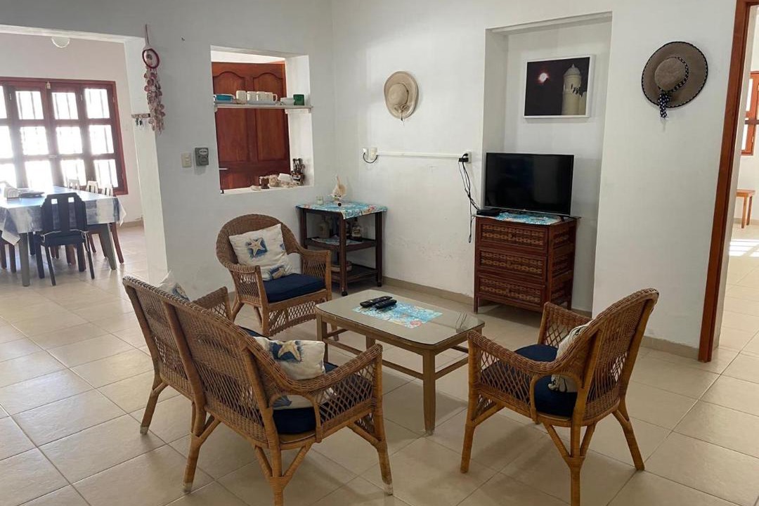 Photo of Others in Sisal