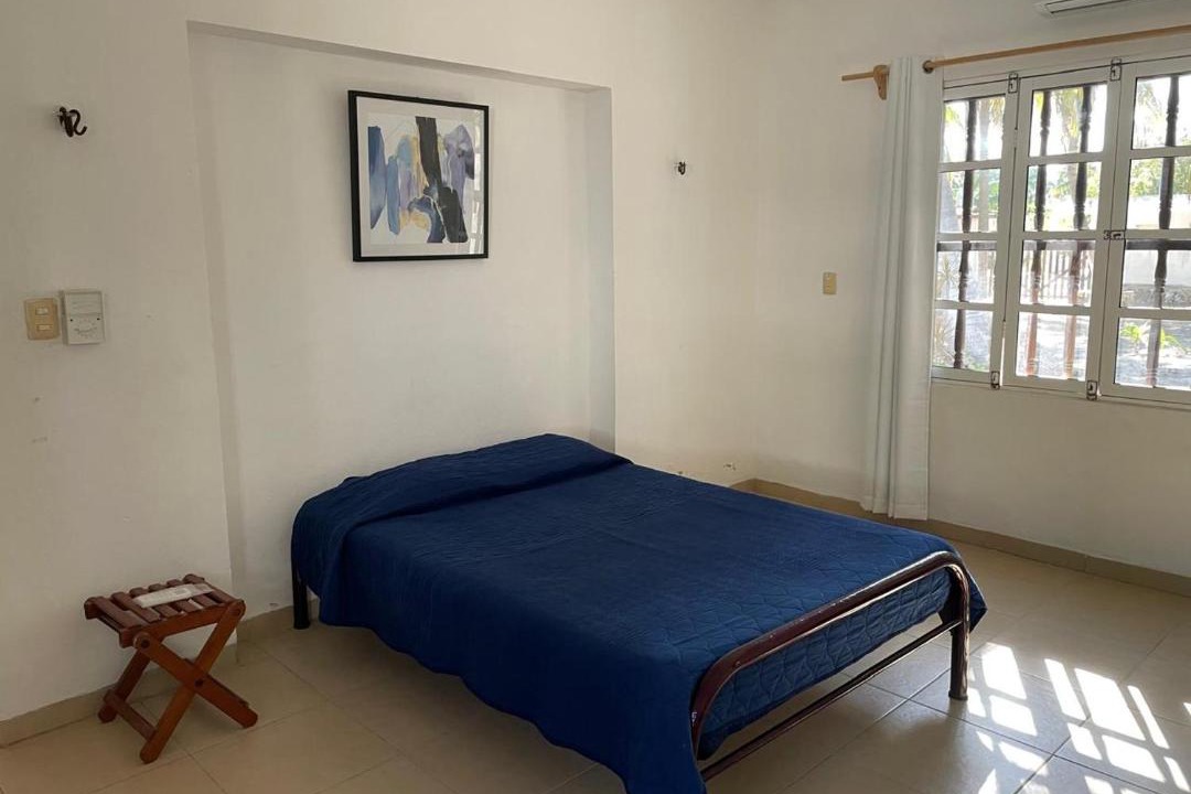 Photo of Bedroom in Sisal