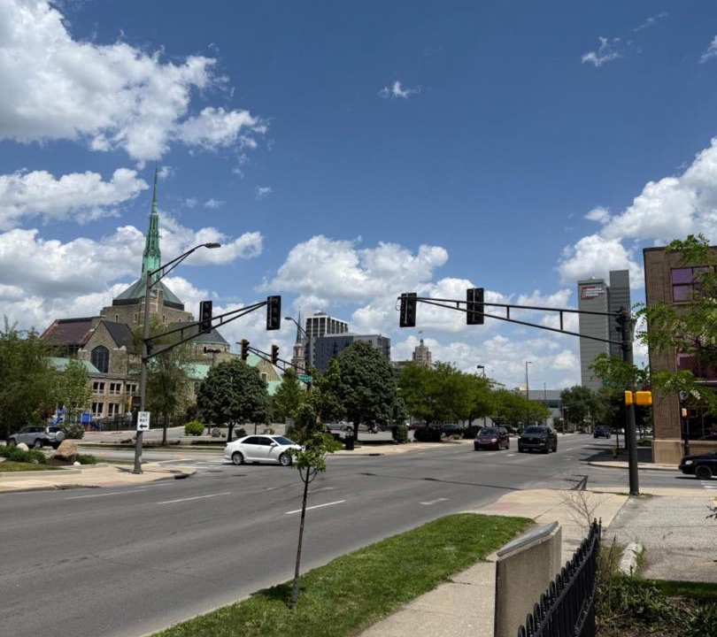 Photo of Others in West Central