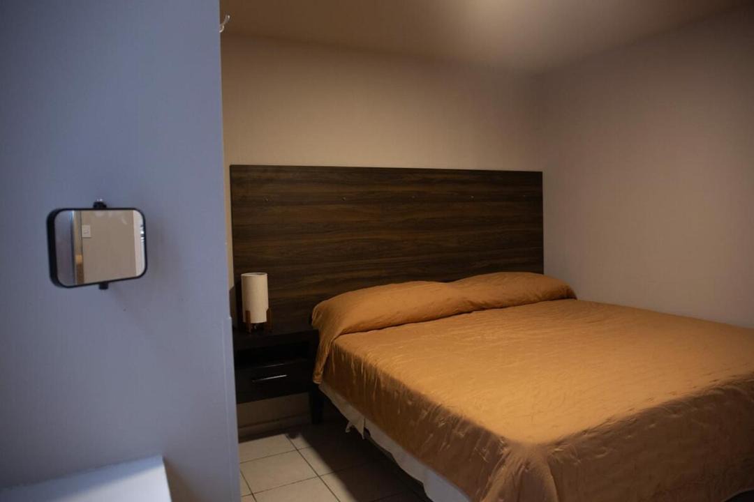 Photo of Bedroom in Leon