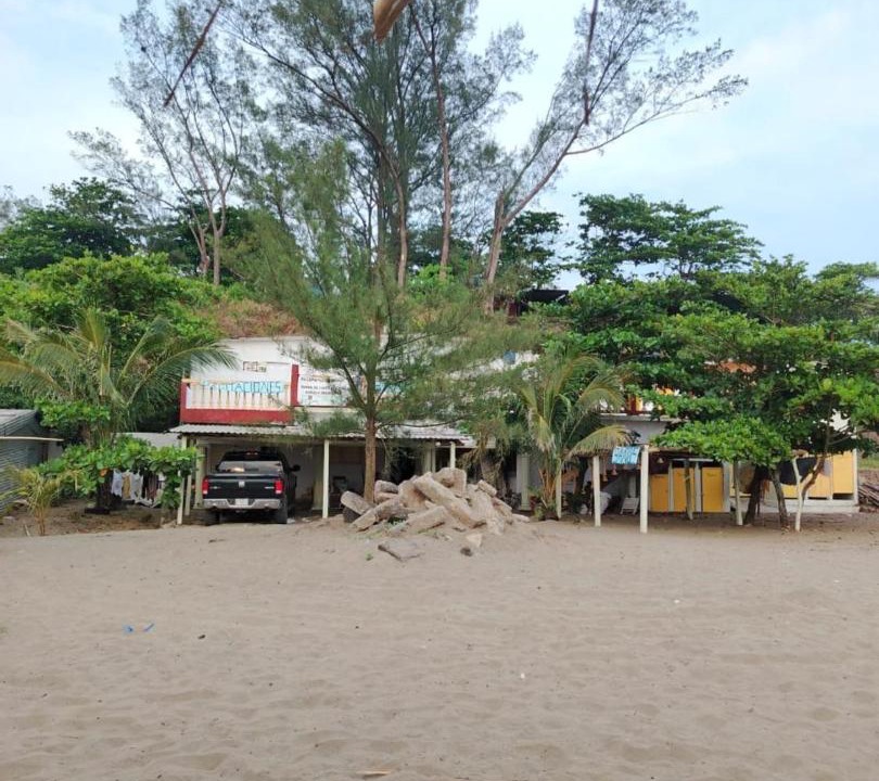 Photo of Others in Montepio