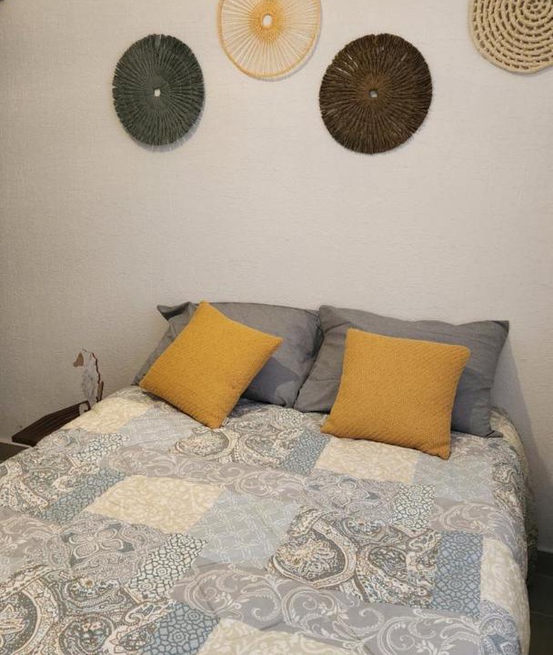 Photo of Bedroom in Acapulco de Juarez Municipality