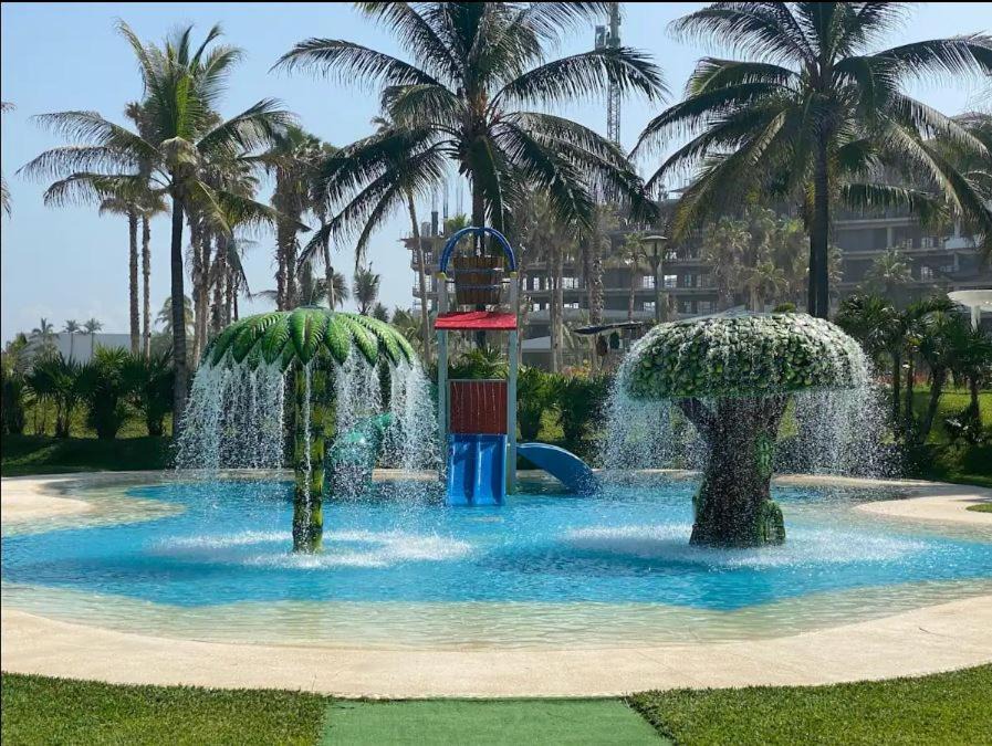 Photo of Others in Puente del Mar