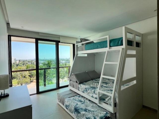 Photo of Bedroom in Puente del Mar