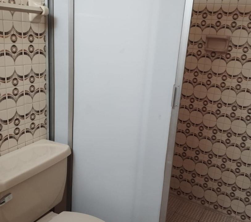 Photo of Bathroom in Coatepec