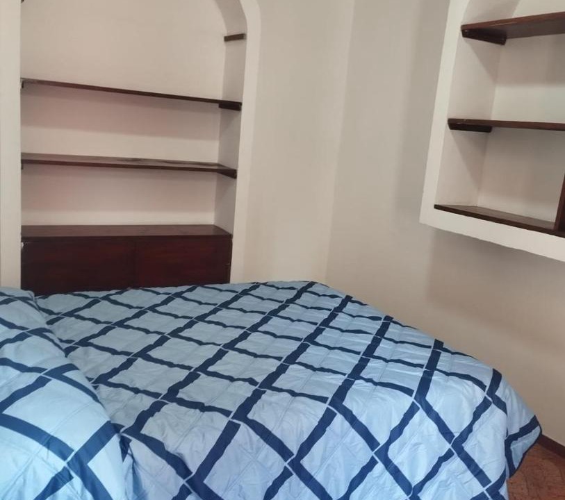 Photo of Bedroom in Coatepec