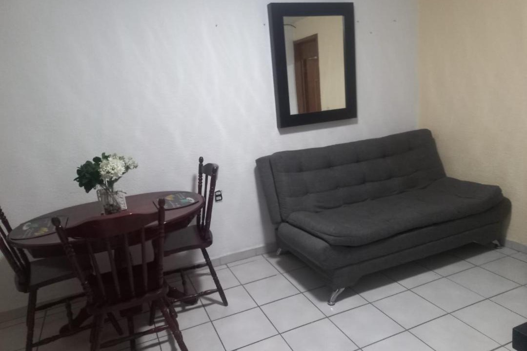 Photo of Others in Venustiano Carranza