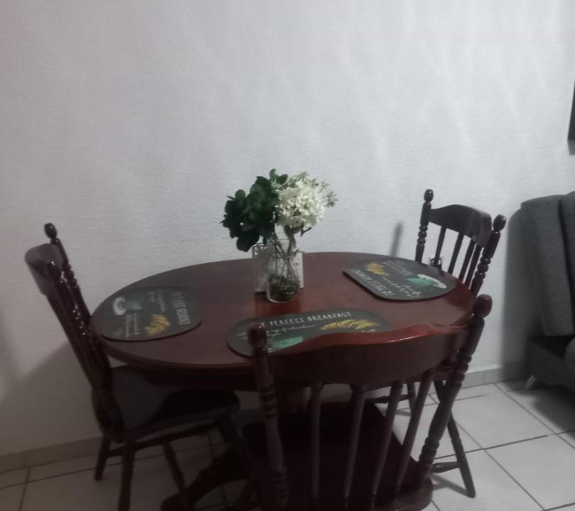 Photo of Others in Venustiano Carranza
