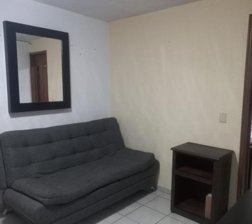 Photo of Others in Venustiano Carranza